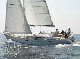 Noleggio barca a vela in Croazia: Sun Odyssey 54 DS base Biograd (Alba Marittima)